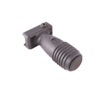 Picture of TDI Grip 959