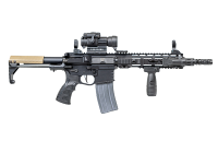 Picture of TDI Grip 959