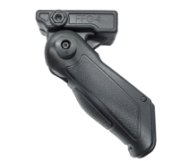 Imagen de TDI Grip 958