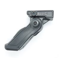 Imagen de TDI Grip 958