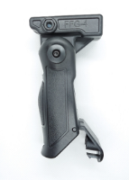 Imagen de TDI Grip 958