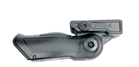Imagen de TDI Grip 958