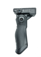 Imagen de TDI Grip 958