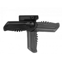 Picture of TDI Grip 957