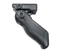 Imagen de TDI Grip 958