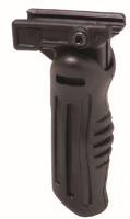 Picture of TDI Grip 957