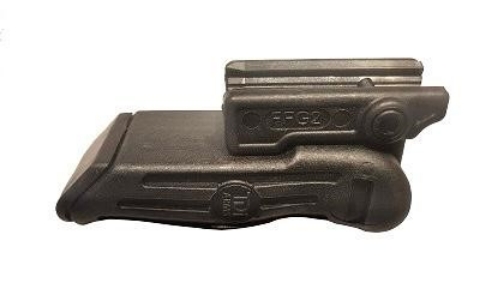Picture of TDI Grip 957