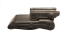 Imagen de TDI Grip 957