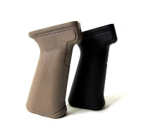 Imagen de TDI Grip 951