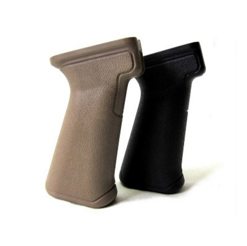 Imagen de TDI Grip 951