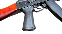 Imagen de TDI Grip 951