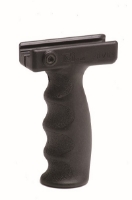 Picture of Grip 955