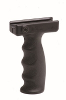 Picture of TDI Grip 955