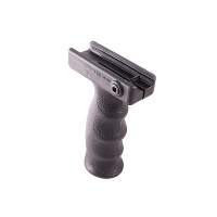 Picture of TDI Grip 955