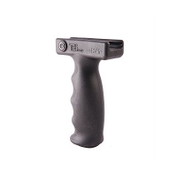 Picture of TDI Grip 955