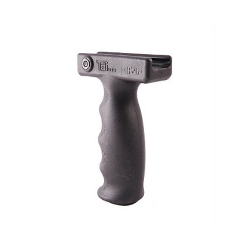 Picture of TDI Grip 955