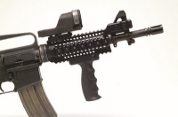 Imagen de Grip 955