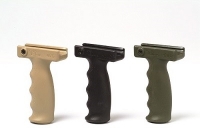 Imagen de Grip 955