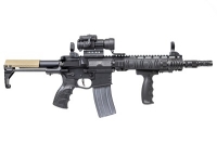 Picture of TDI Grip 955