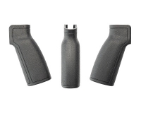 Picture of TDI Grip 953
