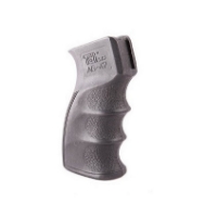 Picture of TDI Grip 952