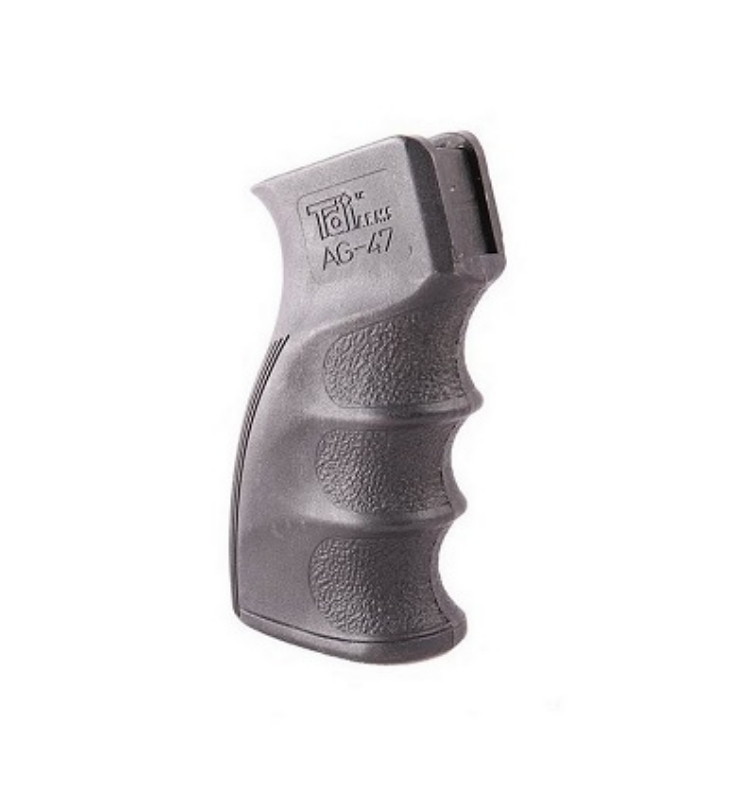 Picture of TDI Grip 952