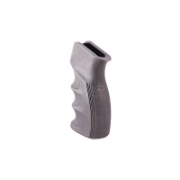 Picture of TDI Grip 952