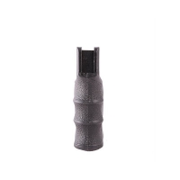 Picture of TDI Grip 952