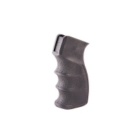 Picture of TDI Grip 952
