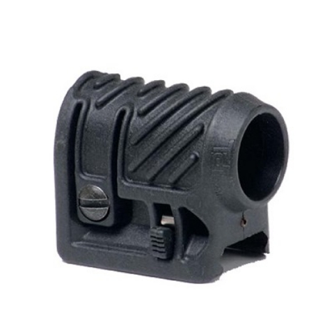 Imagen de TDI Light Mount 3/4"