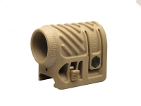 Picture of TDI Light Mount 3/4"