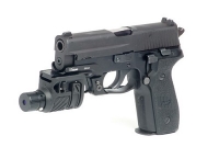 Picture of TDI Light Mount 3/4"