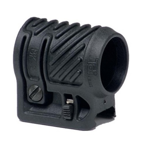 Imagen de TDI Light Mount 1"