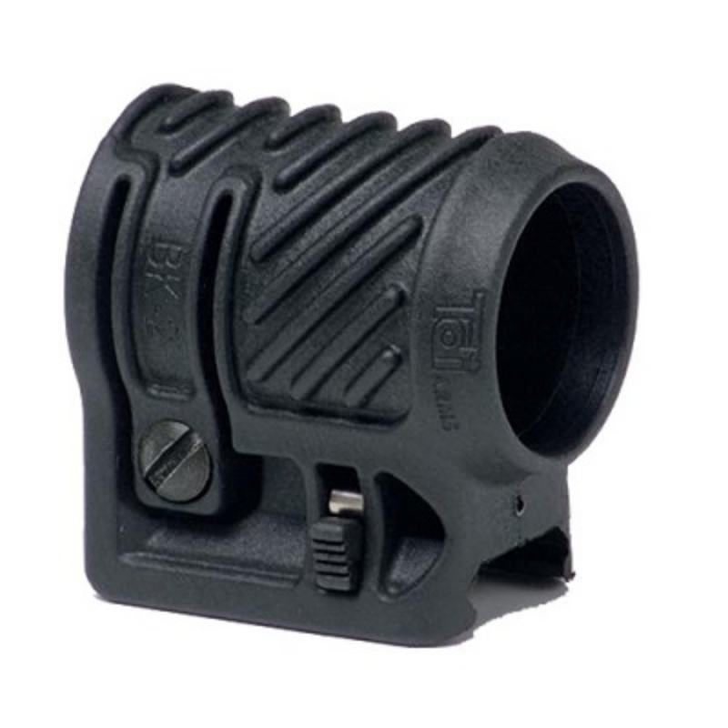 Picture of TDI Light Mount 1"