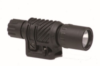 Picture of TDI Light Mount 1"