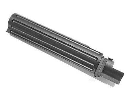 Imagen de TDI AKS-T Adapter Tube