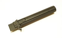Picture of AKS-T Adapter Tube
