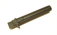 Picture of TDI AKS-T Adapter Tube