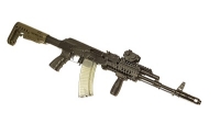 Picture of TDI AKS-T Adapter Tube