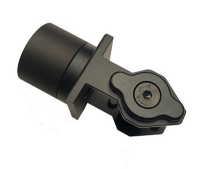 Picture of AKMST - P - Stock Adapter 0.75" 