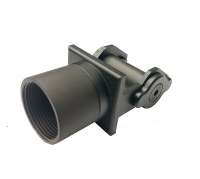 Picture of TDI AKMST - P - Stock Adapter 0.75" 