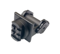 Picture of TDI AKMST - P - Stock Adapter 0.75" 