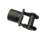 Picture of TDI AKMST - K - Stock Adapter 8.00"