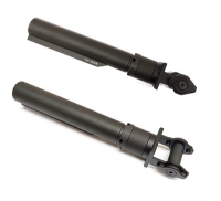 Picture of TDI AKMST - K - Stock Adapter 8.00"