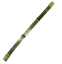 Imagen de Eslinga Militar 