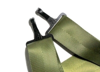 Picture of Military Sling