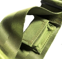 Picture of Military Sling