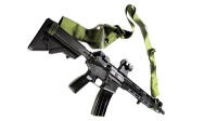 Picture of Military Sling