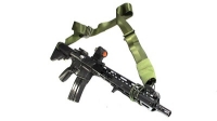 Picture of Military Sling