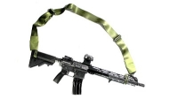 Picture of Military Sling